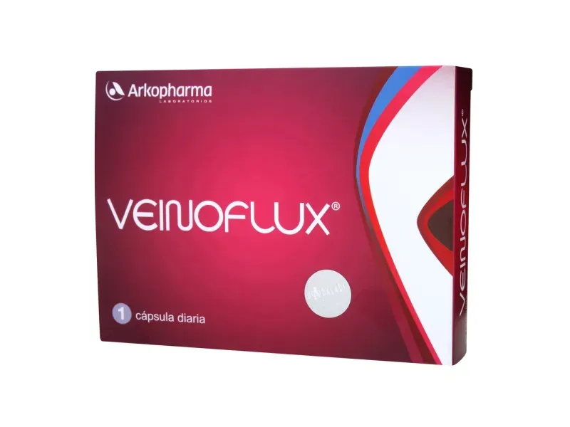 GTIN-7401158000783-04