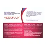 GTIN-7401158000783-05