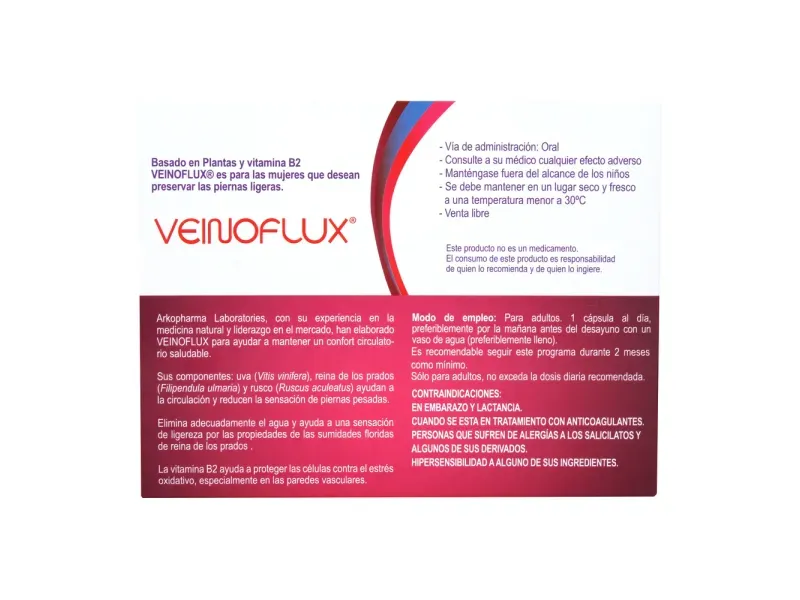 GTIN-7401158000783-05