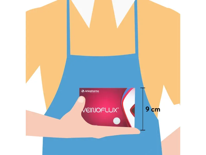 GTIN-7401158000783-06