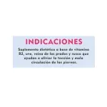 GTIN-7401158000783-07