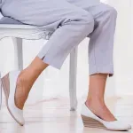 GTIN-7401158000783-08