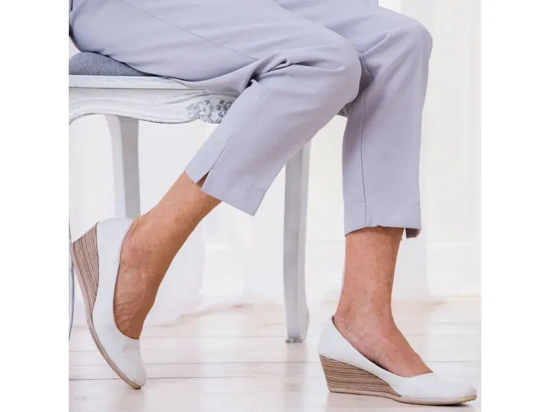 GTIN-7401158000783-08