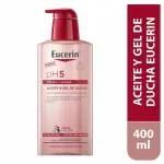 GTIN-4006000122069-01