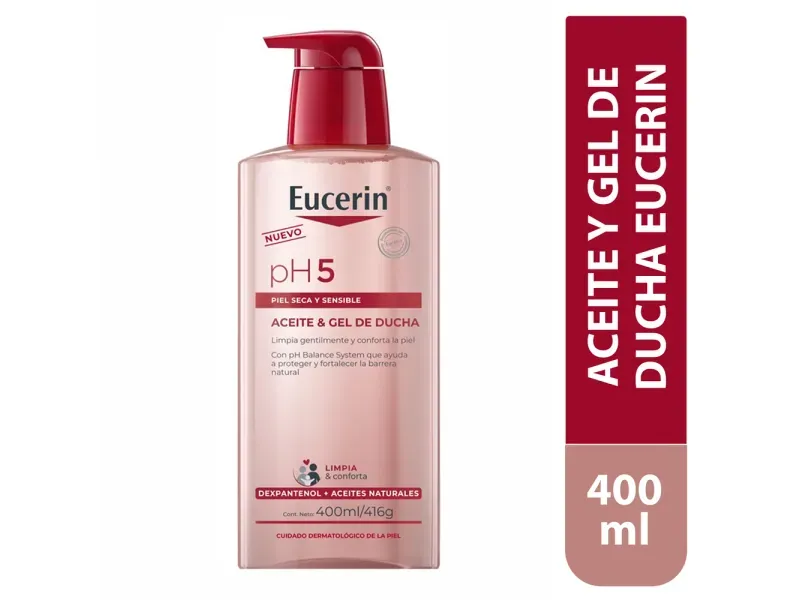 GTIN-4006000122069-01