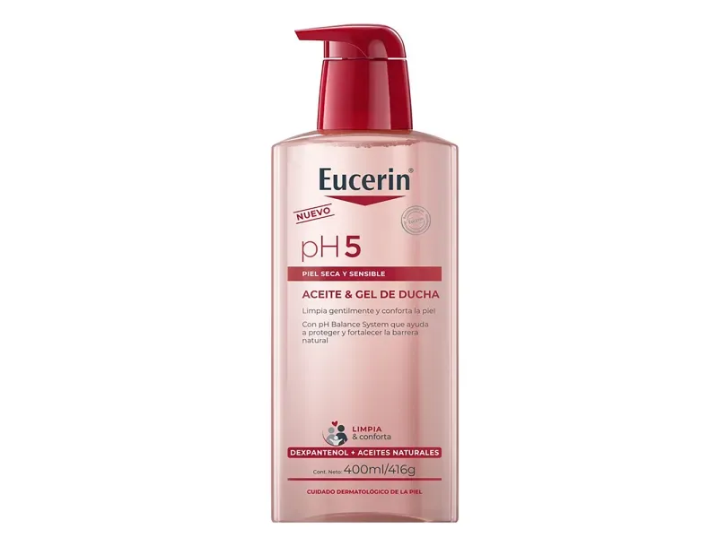 GTIN-4006000122069-02