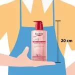 GTIN-4006000122069-04