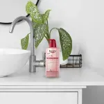 GTIN-4006000122069-05