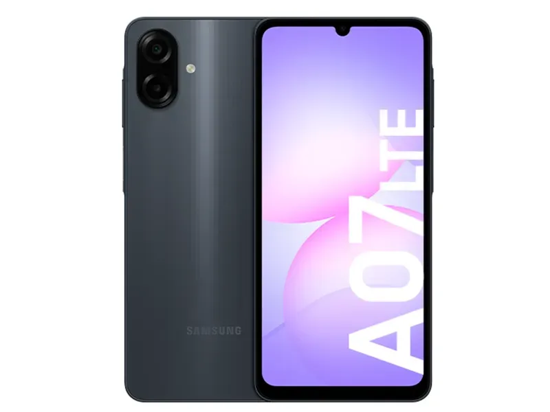 GTIN-8806097661481-01