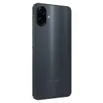 GTIN-8806097661481-08