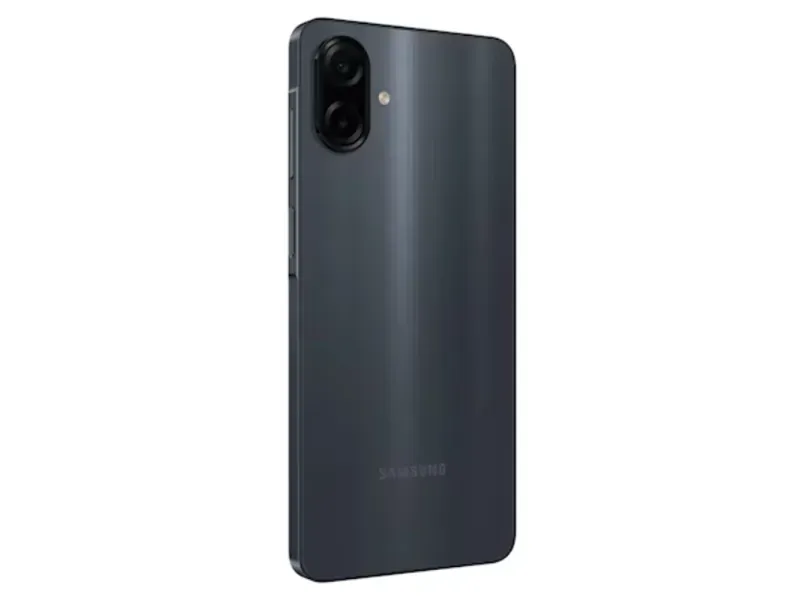 GTIN-8806097661481-08