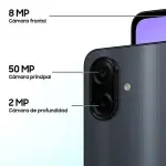 GTIN-8806097661481-11