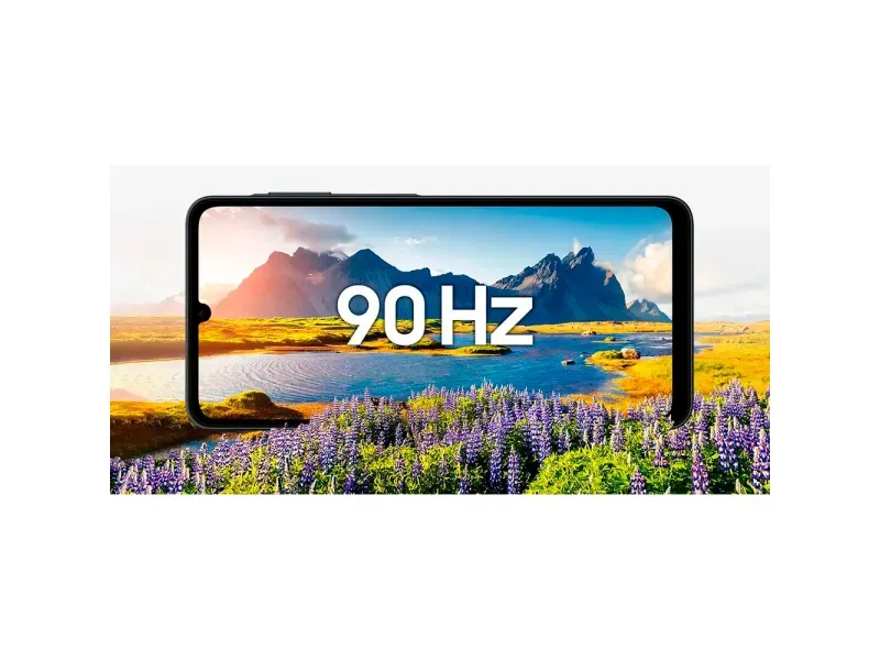 GTIN-8806097661481-12