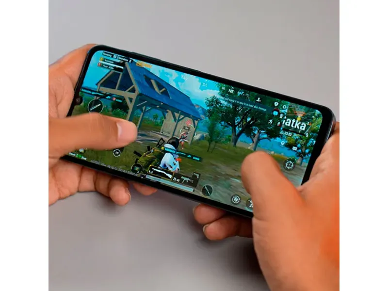 GTIN-8806097661481-13