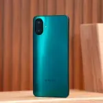 GTIN-8806097661481-14