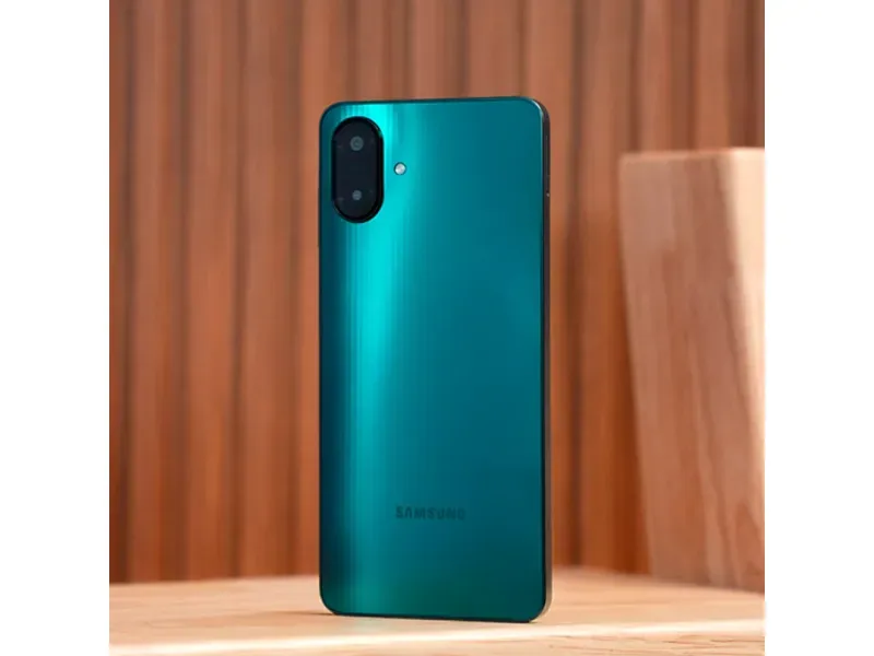 GTIN-8806097661481-14