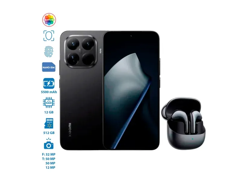 GTIN-6932554448493-01