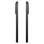 GTIN-6932554448493-02