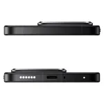 GTIN-6932554448493-03