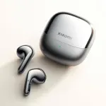 GTIN-6932554448493-05