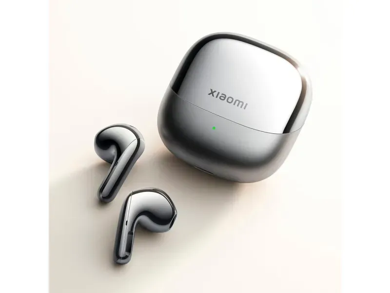 GTIN-6932554448493-05