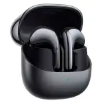 GTIN-6932554448493-07