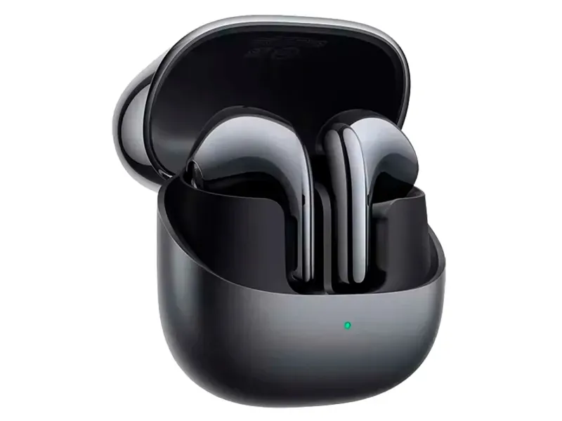 GTIN-6932554448493-07