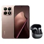 GTIN-6932554448493-08