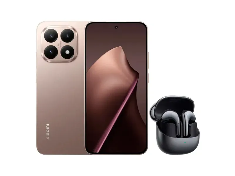 GTIN-6932554448493-08