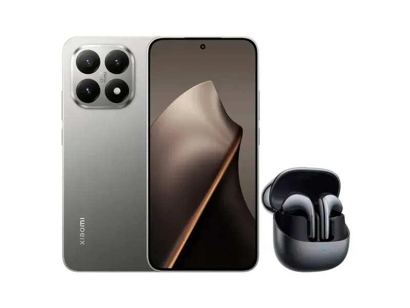 GTIN-6932554448493-09