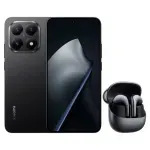 GTIN-6932554448493-10