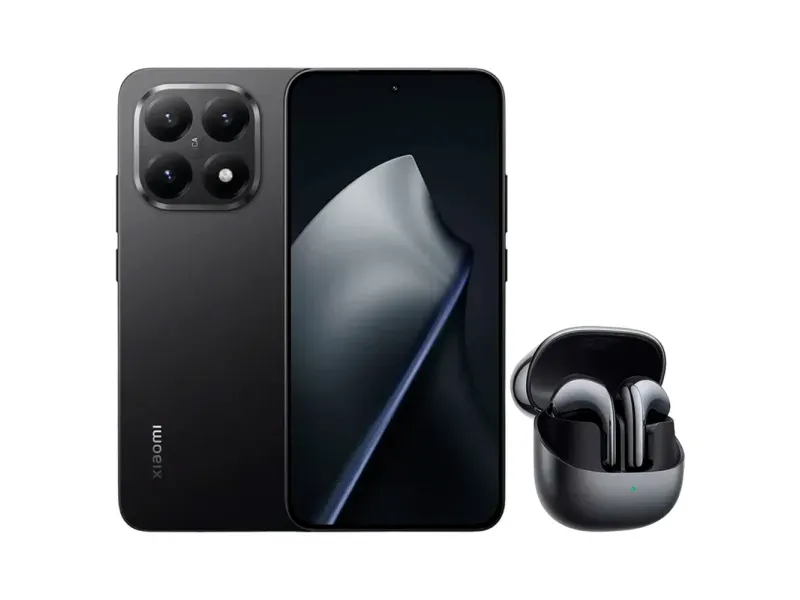 GTIN-6932554448493-10