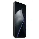 GTIN-6932554448493-12