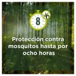 GTIN-7506611006736-05