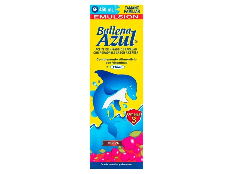 GTIN-7401071400042-01