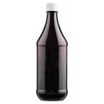 GTIN-7401071400042-05