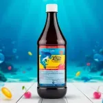 GTIN-7401071400042-06