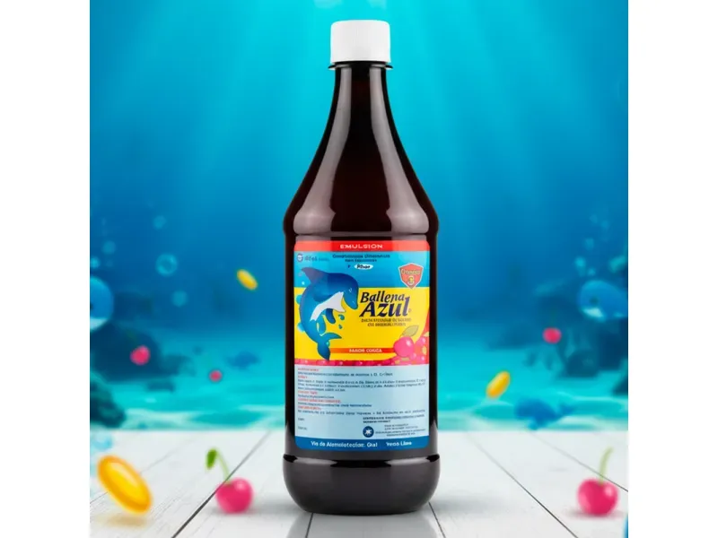 GTIN-7401071400042-06