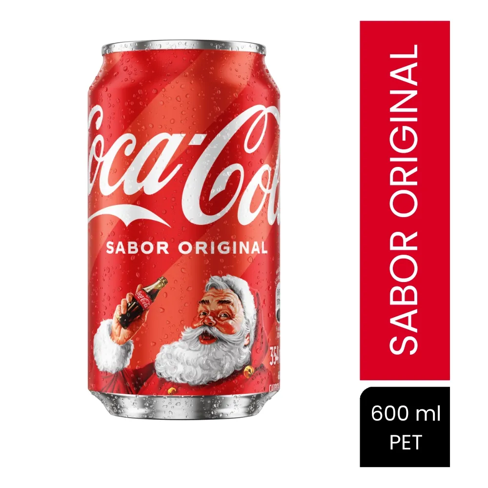 gaseosa-coca-cola-regular-lata-354-ml-7441003500235