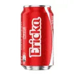 GTIN-7441003500235-02