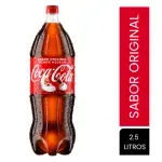 GTIN-7401006400901-01