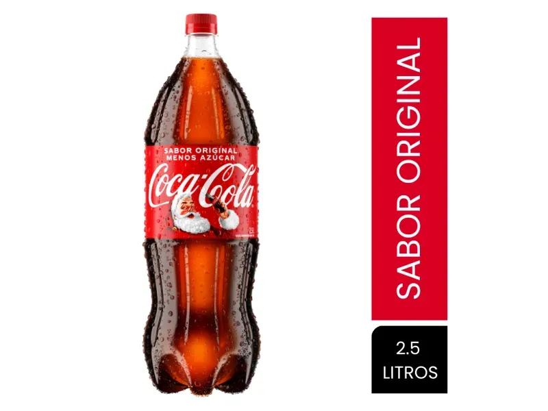 GTIN-7401006400901-01