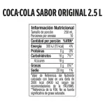 GTIN-7401006400901-02