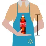 GTIN-7401006400901-03