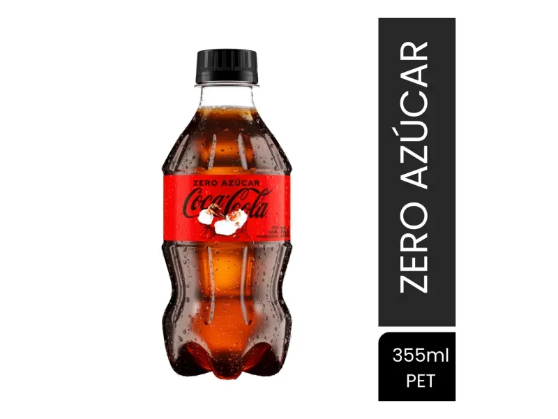 GTIN-7401006418227-01