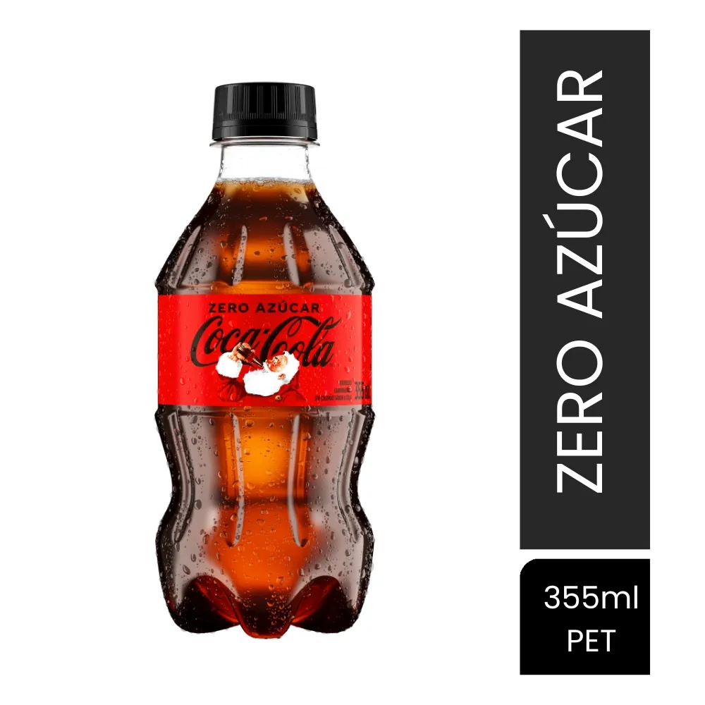 gaseosa-coca-cola-sin-azucar-355-ml-7401006418227