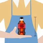 GTIN-7401006418227-03