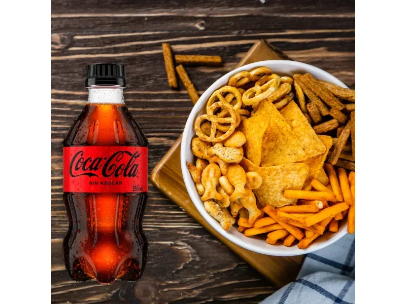 GTIN-7401006418227-04