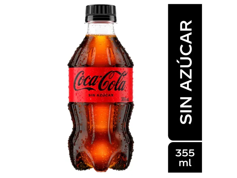 GTIN-7401006418227-01