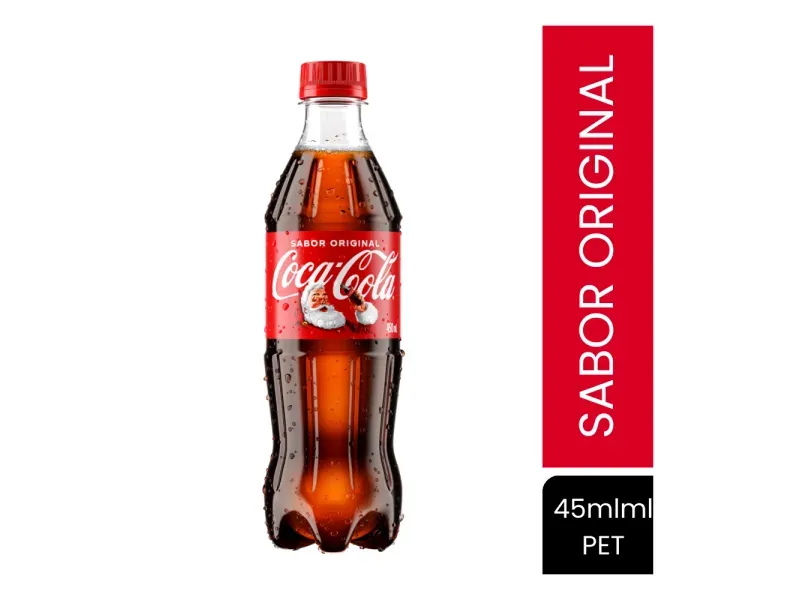 GTIN-7401006400581-01